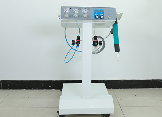 Powder Coat Machines for Sale: Expert Guide to Types Costs and Best Buys